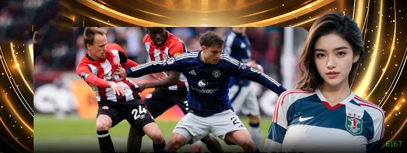 Lista de jogos para 6167 seção de jogos