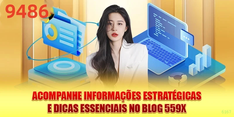 Controles de paJogonto e BRL em 6167