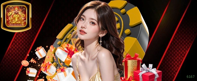 Lista de jogos para 6167 seção de download