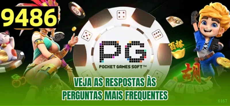 6167 app de jogo para jogadores brasileiros